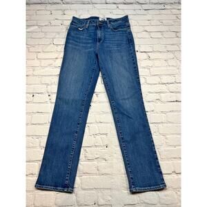 Paige Hoxton Slim Brookley size 30 J3004